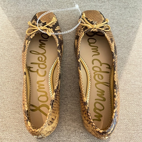 sam edelman jillie